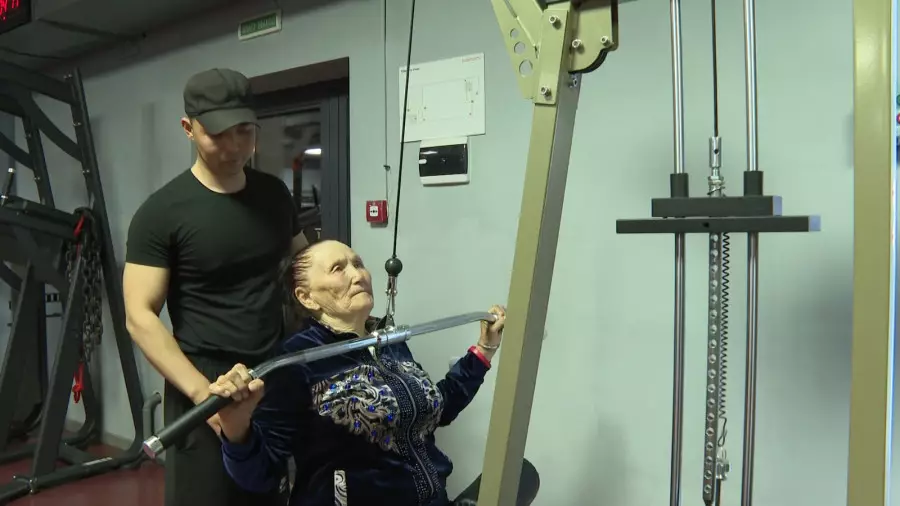 Adelina Marinescu - poveste de succes despre tratarea artritei cu Jointerra