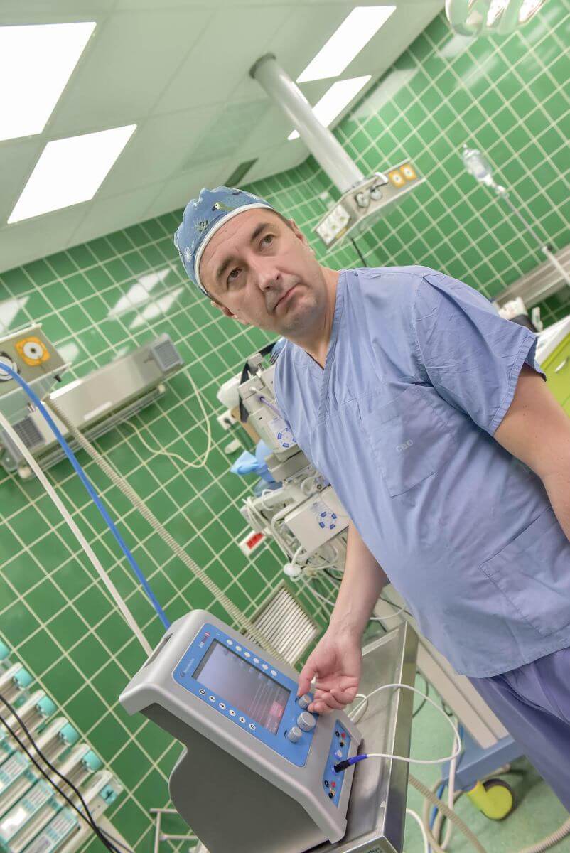 Jointerra tratament articulații - imagine ilustrativă