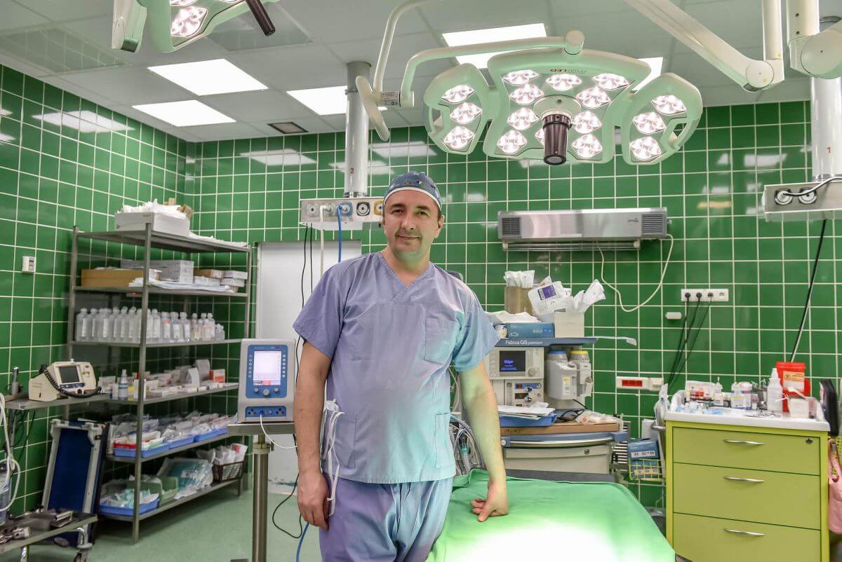 Jointerra tratament articulații - imagine ilustrativă