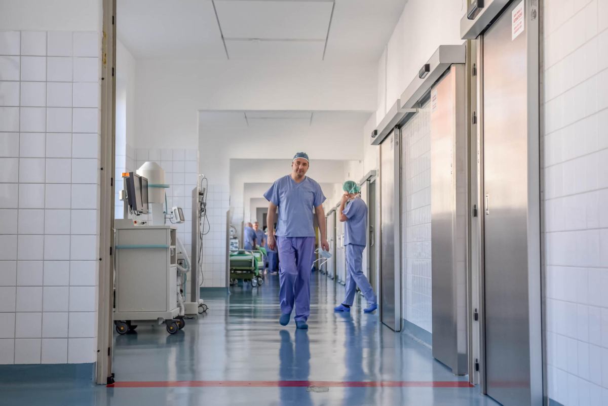 Jointerra tratament articulații - imagine ilustrativă