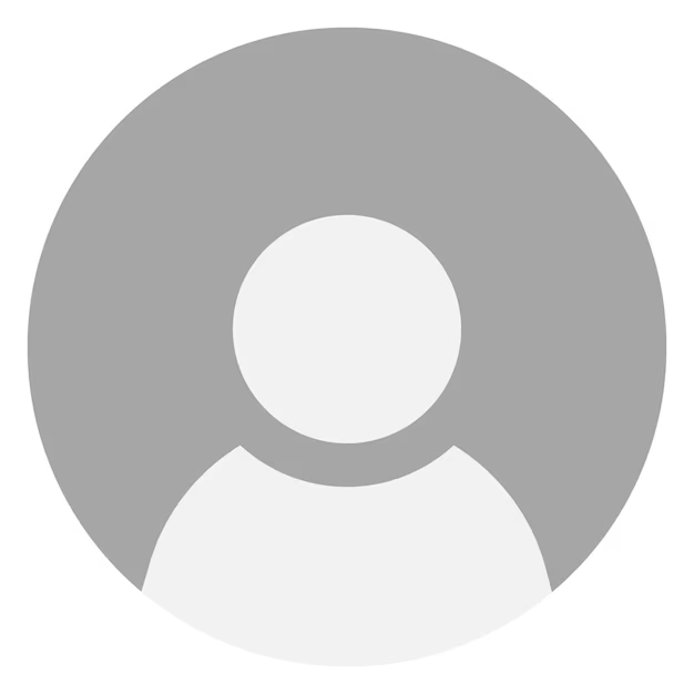 Jointerra tratament articulații - imagine ilustrativă