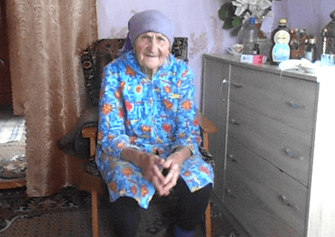 Jointerra tratament articulații - imagine ilustrativă