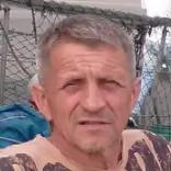 Jointerra tratament articulații - imagine ilustrativă