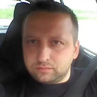 Jointerra tratament articulații - imagine ilustrativă