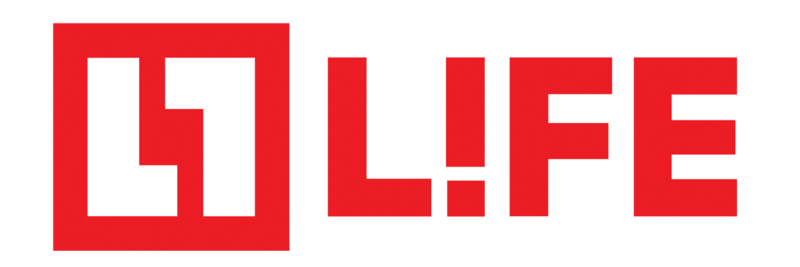 Jointerra tratament articulații - imagine ilustrativă