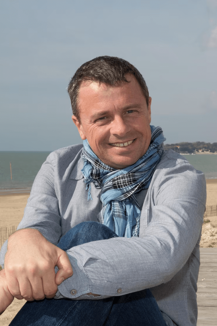 Jointerra tratament articulații - imagine ilustrativă