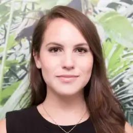 Jointerra tratament articulații - imagine ilustrativă