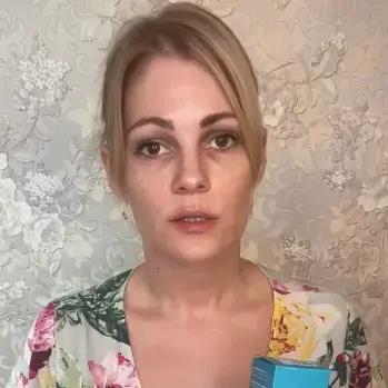 Jointerra tratament articulații - imagine ilustrativă