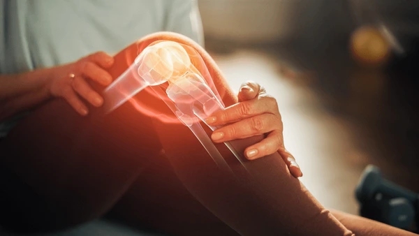 Jointerra tratament articulații - imagine ilustrativă