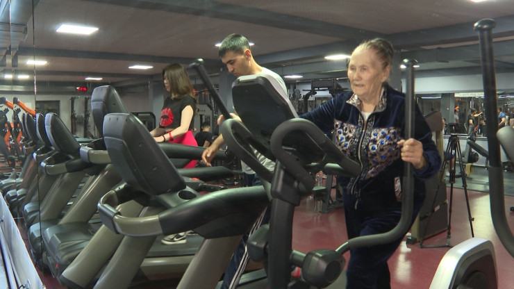 Jointerra tratament articulații - imagine ilustrativă