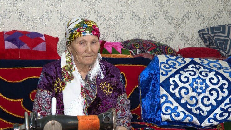 Jointerra tratament articulații - imagine ilustrativă