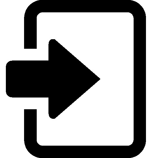 Jointerra tratament articulații - imagine ilustrativă